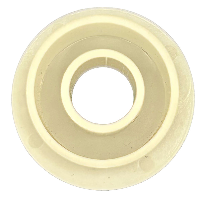 Grasshopper - Bearing Idler Arm - 422750