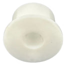 Grasshopper - Bearing Idler Arm - 422750