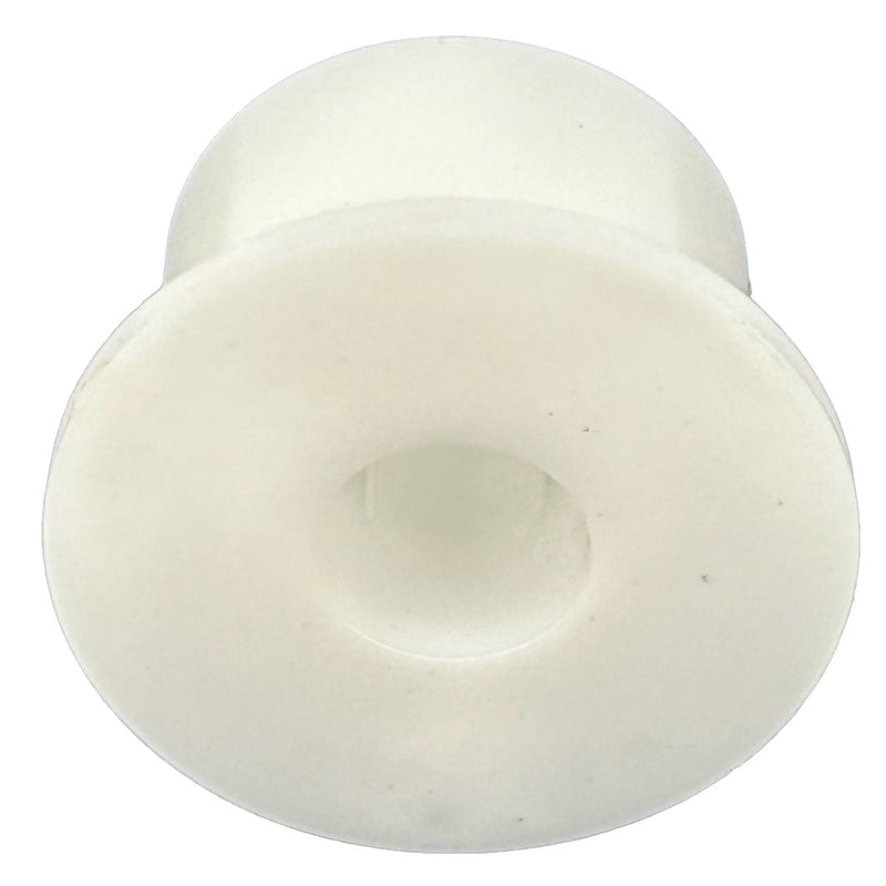 Grasshopper - Bearing Idler Arm - 422750