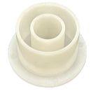 Grasshopper - Bearing Idler Arm - 422750