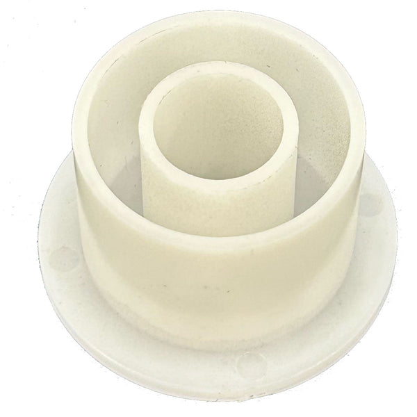 Grasshopper - Bearing Idler Arm - 422750