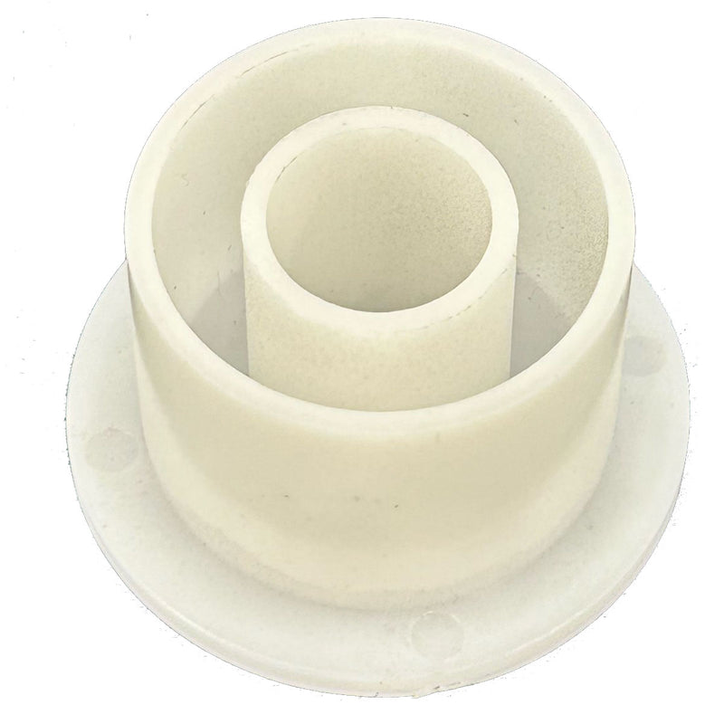 Grasshopper - Bearing Idler Arm - 422750