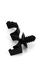 Grasshopper - SNAP CLIP - 423170