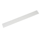 Grasshopper - LINER   VAC HOUSING - 423520