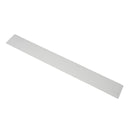 Grasshopper - LINER   VAC HOUSING - 423520