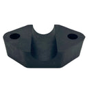 Grasshopper - BEARING BLOCK   M1 - 423643