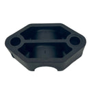 Grasshopper - BEARING BLOCK   M1 - 423643
