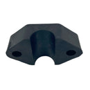 Grasshopper - BEARING BLOCK   M1 - 423643