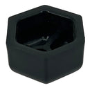 Grasshopper - STABILIZER CAP   IDLE - 423670