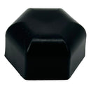 Grasshopper - STABILIZER CAP   IDLE - 423670
