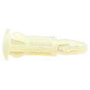 Grasshopper - SPACER   PC BOARD SUP - 423690