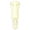 Grasshopper - SPACER   PC BOARD SUP - 423690