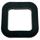 Grasshopper Parts - SPACER   HEIGHT ADJUS - 423696