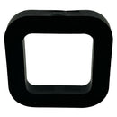 Grasshopper Parts - SPACER   HEIGHT ADJUS - 423696