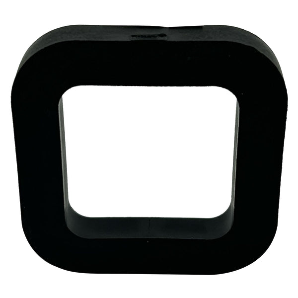 Grasshopper Parts - SPACER   HEIGHT ADJUS - 423696