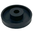 Grasshopper - SPACER   FAN - 423723