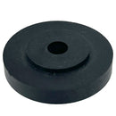 Grasshopper - SPACER   FAN - 423723
