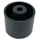 Grasshopper - SPACER   FAN - 423724