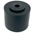 Grasshopper - SPACER   FAN - 423724