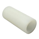 Grasshopper - SPACER AXLE - 423750
