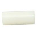 Grasshopper - SPACER AXLE - 423750
