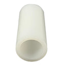 Grasshopper - SPACER AXLE - 423750