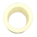 Grasshopper - SPACER AXLE - 423751