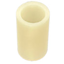 Grasshopper - SPACER AXLE - 423751