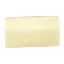 Grasshopper - SPACER AXLE - 423751
