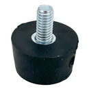 Grasshopper - RUBBER BUMPER - 424052