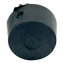 Grasshopper - RUBBER BUMPER - 424052