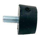 Grasshopper - RUBBER BUMPER - 424052