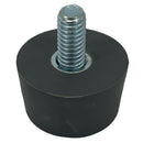 Grasshopper Parts - RUBBER BUMPER - 424053