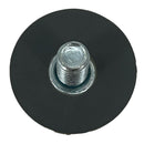 Grasshopper Parts - RUBBER BUMPER - 424053