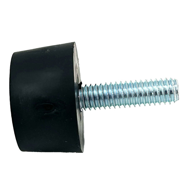 Grasshopper Parts - BUMPER   W/STUD - 424056