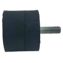 Grasshopper Parts - VIBRATION ISOLATOR - 424071
