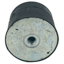 Grasshopper Parts - VIBRATION ISOLATOR - 424071