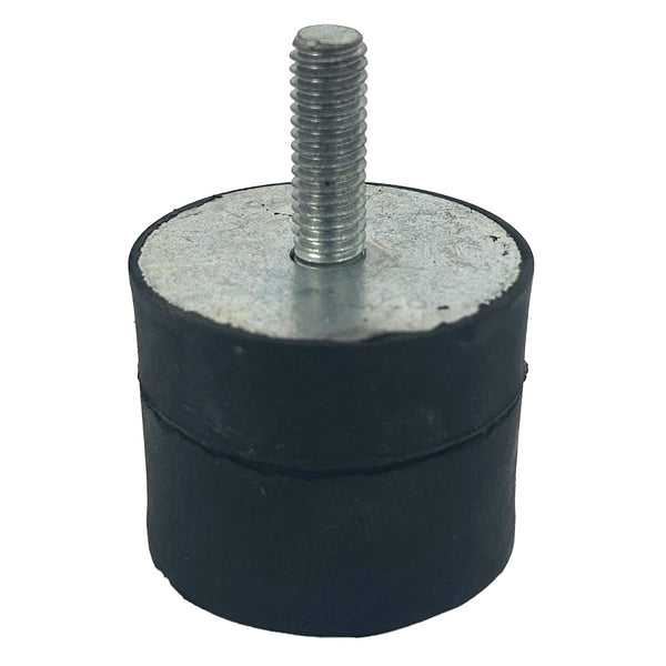 Grasshopper Parts - VIBRATION ISOLATOR - 424071