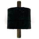 Grasshopper - VIBRATION ISOLATOR - 424076