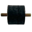 Grasshopper - VIBRATION ISOLATOR - 424076