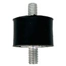Grasshopper - ISOLATOR   VIBRATION - 424079