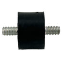 Grasshopper - ISOLATOR   VIBRATION - 424079