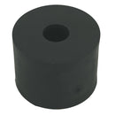 Grasshopper - ISOLATOR - 424095