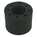 Grasshopper - ISOLATOR - 424095