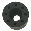 Grasshopper - ISOLATOR - 424095