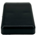 Grasshopper Parts - ISOLATOR BLOCK  FOOT - 424100