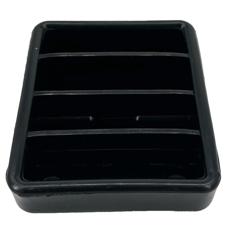 Grasshopper Parts - ISOLATOR BLOCK  FOOT - 424100