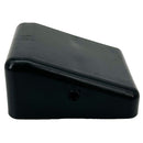 Grasshopper Parts - ISOLATOR BLOCK  FOOT - 424100