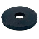 Grasshopper - STABILIZER   COUPLING - 424150