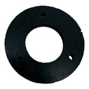 Grasshopper Parts - STABILIZER   COUPLING - 424151